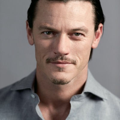 luke-evans